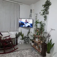 فروش-ویلایی-تریبلکس-قابل-سکونت