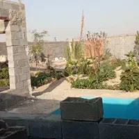 400-متر-قدیمی