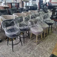 صندلی جزیره اوپن
