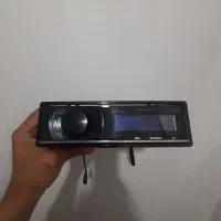 ظبط پایونر ۷۱۵۰