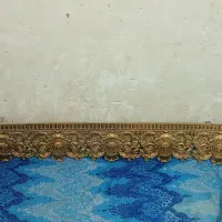 کتیبه