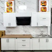 کابینت رویال ۵۸۲۸۲