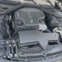 BMW 428i Gran Coupe|خودرو سواری و وانت|رشت, گلسار|دیوار