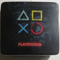 کیف ps4|کنسول، بازی ویدئویی و آنلاین|اسفراین, |دیوار