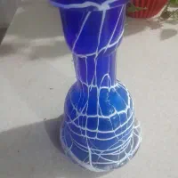 شیشه قلیان