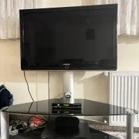 تلوزیون سامسونگ اصل