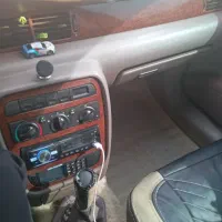 مسافر میبرم ب تمام نقاط