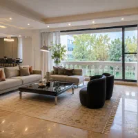 فرشته-250-متری-4-خواب-فول-بازسازی