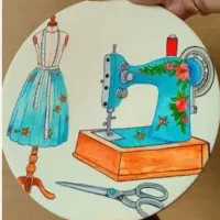 آموزش خیاطی