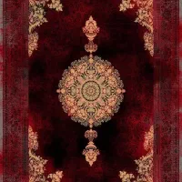 خانه شما + قصر شماست