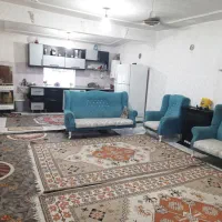 ویلا رهن اجاره دوخوابه زیباکنار تمیز،۴دقیقه تاساحل