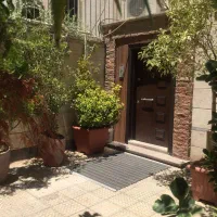 500-متر-مستغلات-دربستی-ولنجک