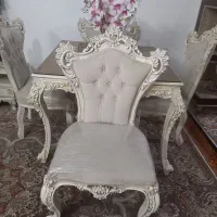 میزناهارخوری