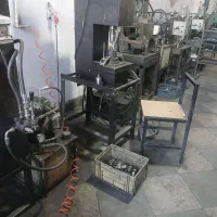 لنت با کیفیت و ارزان به قیمت کارخانه