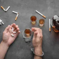 رهایی 100% تضمینی و گیاهی