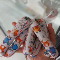 تولید سوسیس کالباس خانگی جهانی