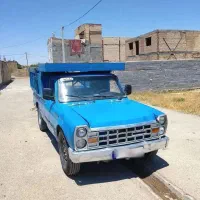 نیسان ۸۹