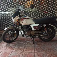 باکسر کویر N6 qj
