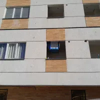 ۹۳متر نوساز فول ابتدای گیلاوند