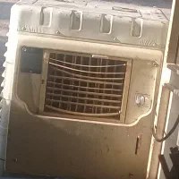 اجاره-مغازه