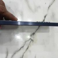 a55|موبایل|اصفهان, احمدآباد|دیوار