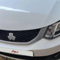 ساینا s مدل ۱۴۰۱ خانگی
