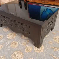 جلو مبلی|مبلمان خانگی و میز عسلی|اردبیل, |دیوار