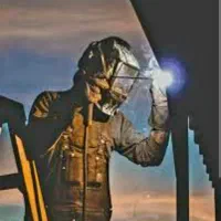 سیار جوشکار برشکاری تعمیرات خرده کاری