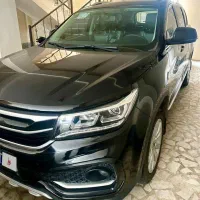 فردا SX5 مدل ۱۴۰۱/بی رنگ