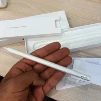 (Apple pencil 2generation)قلم اپل نسل دوم