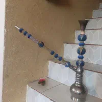 قیلون