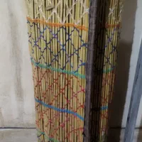 چیت