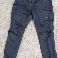 لباس مردانه