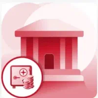 جایزه ثبت نام متابانک