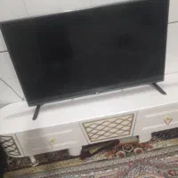 تلویزیون