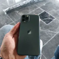 آیفون 11pro