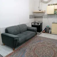 سوئیت روزانه و هفتگی