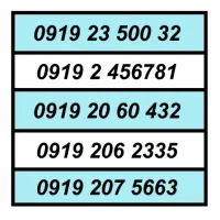 7710400