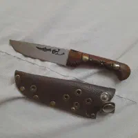 چاقو