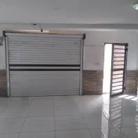 فروش واحد سه خوابه