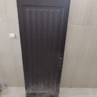 فروش درب سرویس