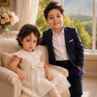 تغییر و ساخت عکس شما با هوش مصنوعی