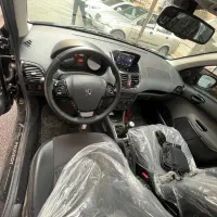 ۲۰۷پانا ۴۰۴|خودرو سواری و وانت|کرج, برغان|دیوار