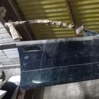لوازم بدنه استوک