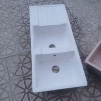 نو.هست