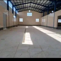 اجاره-سوله-1000متری-در-اتحاد