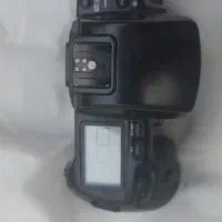 دوربین عکاسی کانن