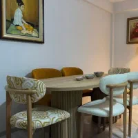 مدلی خاص از تولید/ با متریال روز بازار sadaf