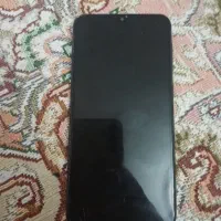 گوشی موبایل