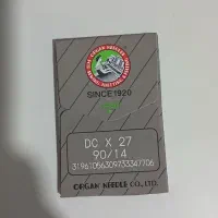سوزن سردوز 5نخ پلمپ